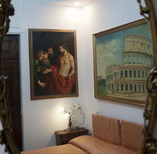 Casavamica