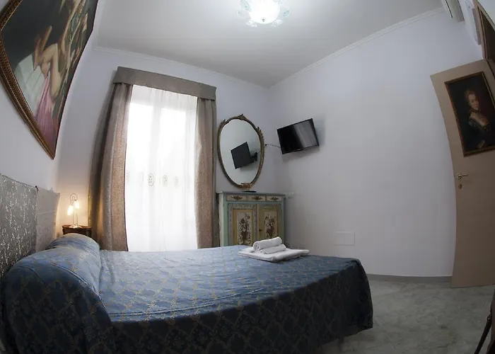 Casavamica